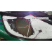 exled rear led brake modules ssangyong korando 2011-13